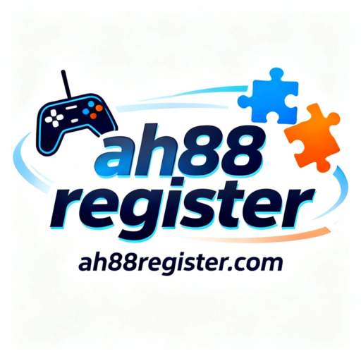 ah88 register