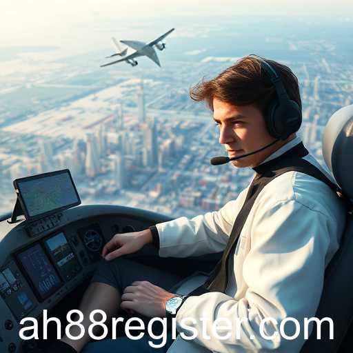 Digital Transformation in Gaming