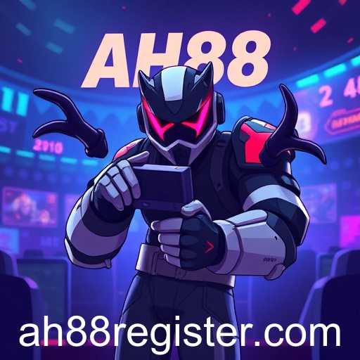 Emerging Trends in Online Game Registrations