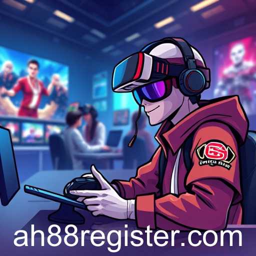 Emerging Trends in Online Gaming