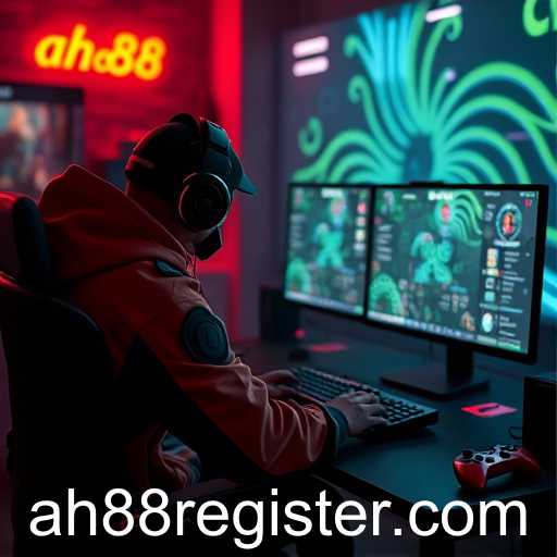 Emerging Trends in Online Gaming