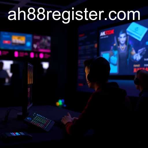 poker heads-up um contra um