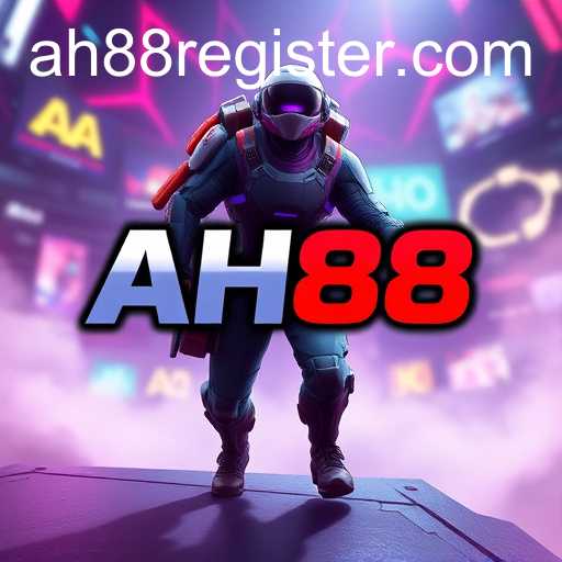 Gaming Evolution in the AH88 Era