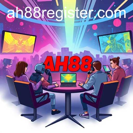 Emerging Trends in Online Gaming Communities