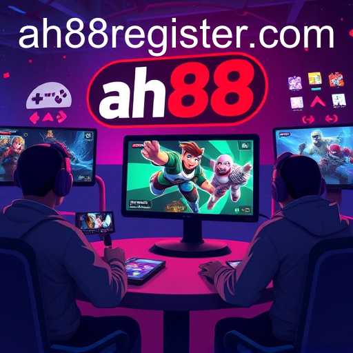 Online Gaming Trends and Security in 2026