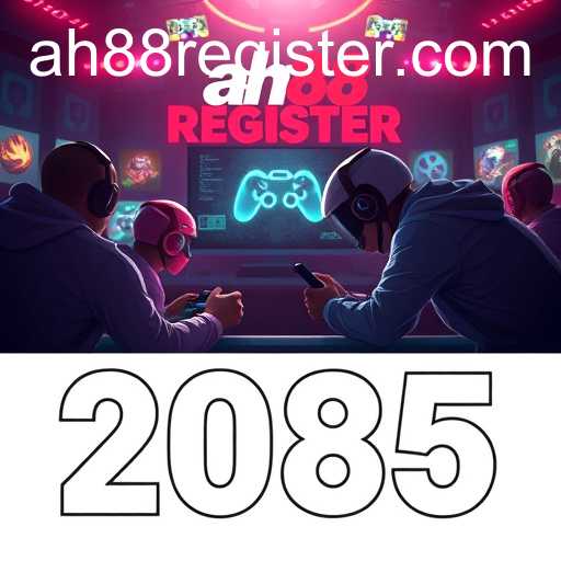 The Rise of English Game Platforms in 2025