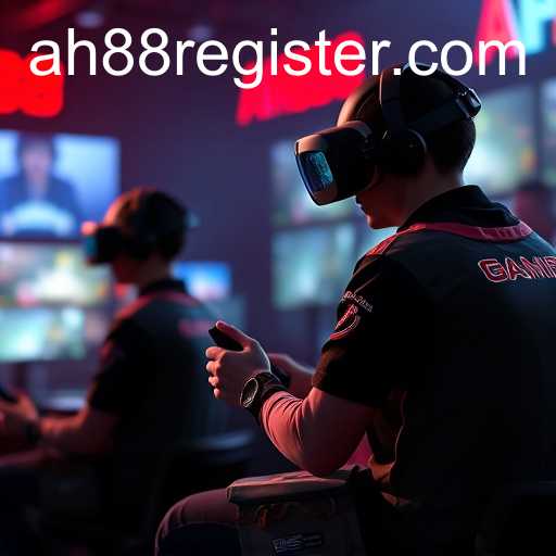 poker heads-up um contra um