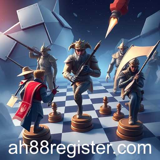 poker heads-up um contra um