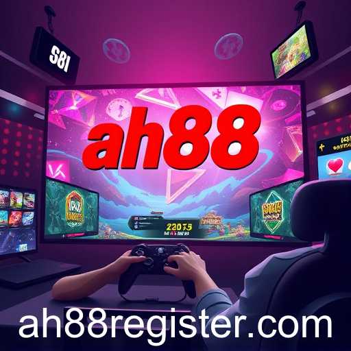 Virtual Worlds and English Gaming